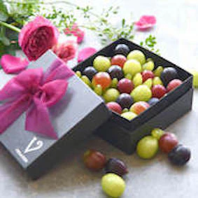 VERAISON(RQM)のコピー
