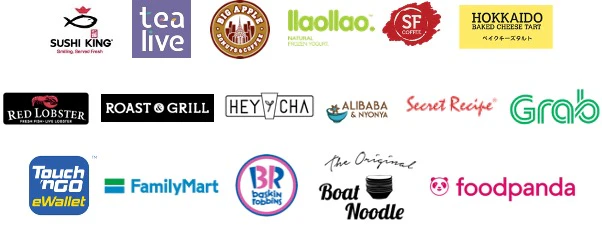 17brands