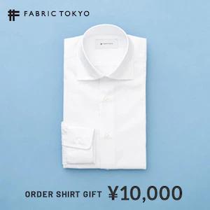 9 shirt 10000gift