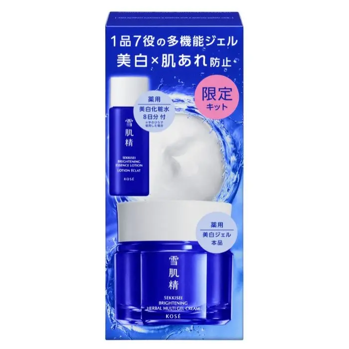 髪のうるおい、女王級。ReFaの新ヘアケア「HONEY QUEEN」シリーズが