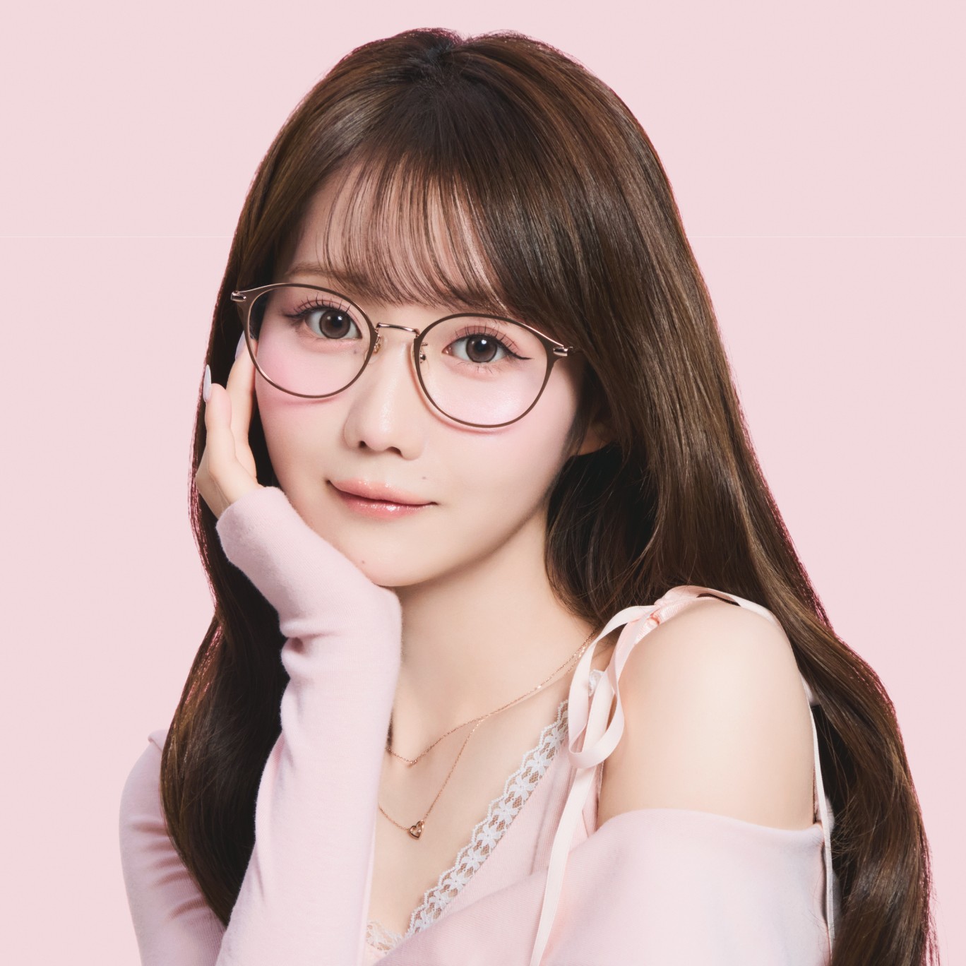 大谷映美里 まとめ売り（直筆あり） Amazon.co.jp: 大谷映美里 直筆