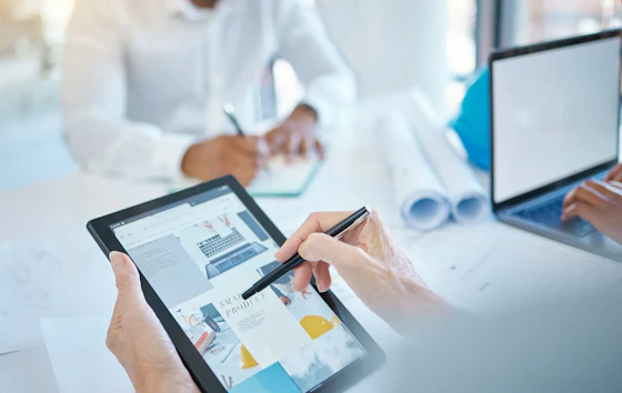 漫画を使ったマーケティングに関する施策