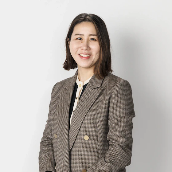 株式会社ファン・マーケティング石田茉莉子