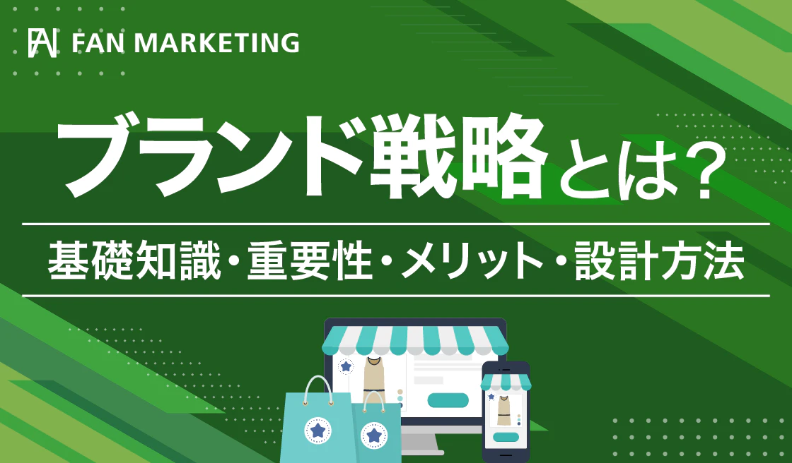 what-is-brand-strategy.webp?fm