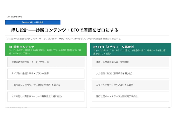 A-final-push-for-your-CV