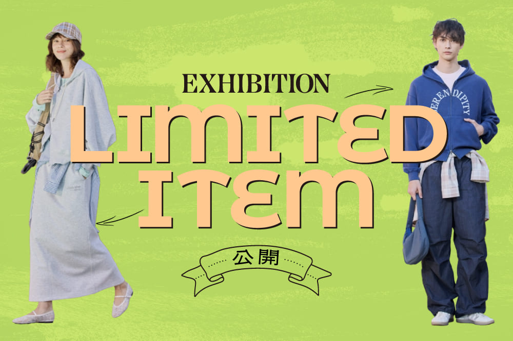 サンプルニュースタイトル1