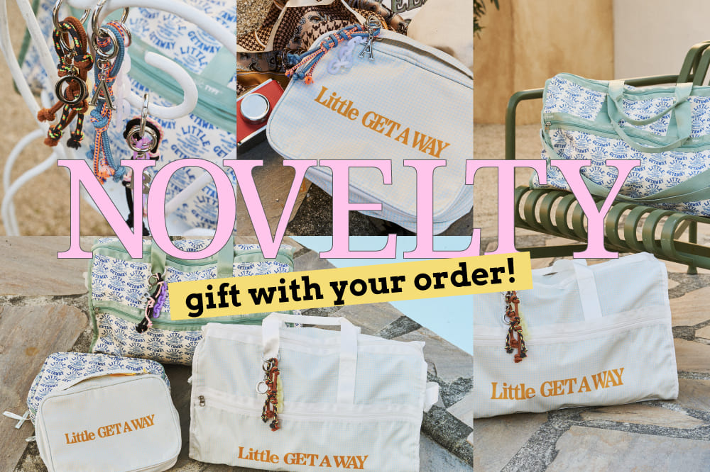 サンプルニュースタイトル1