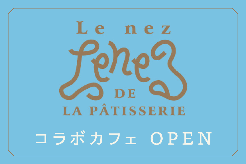 サンプルニュースタイトル1