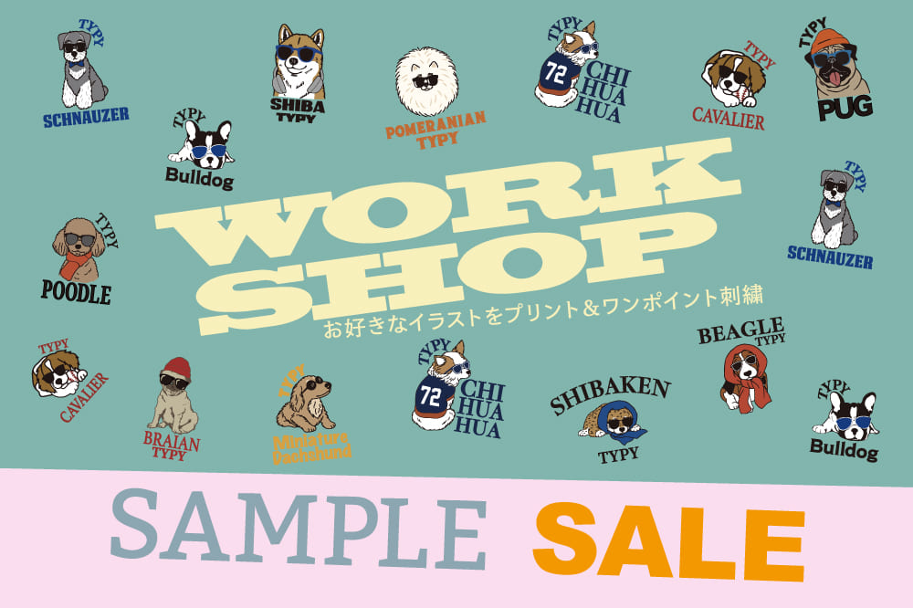 サンプルニュースタイトル1