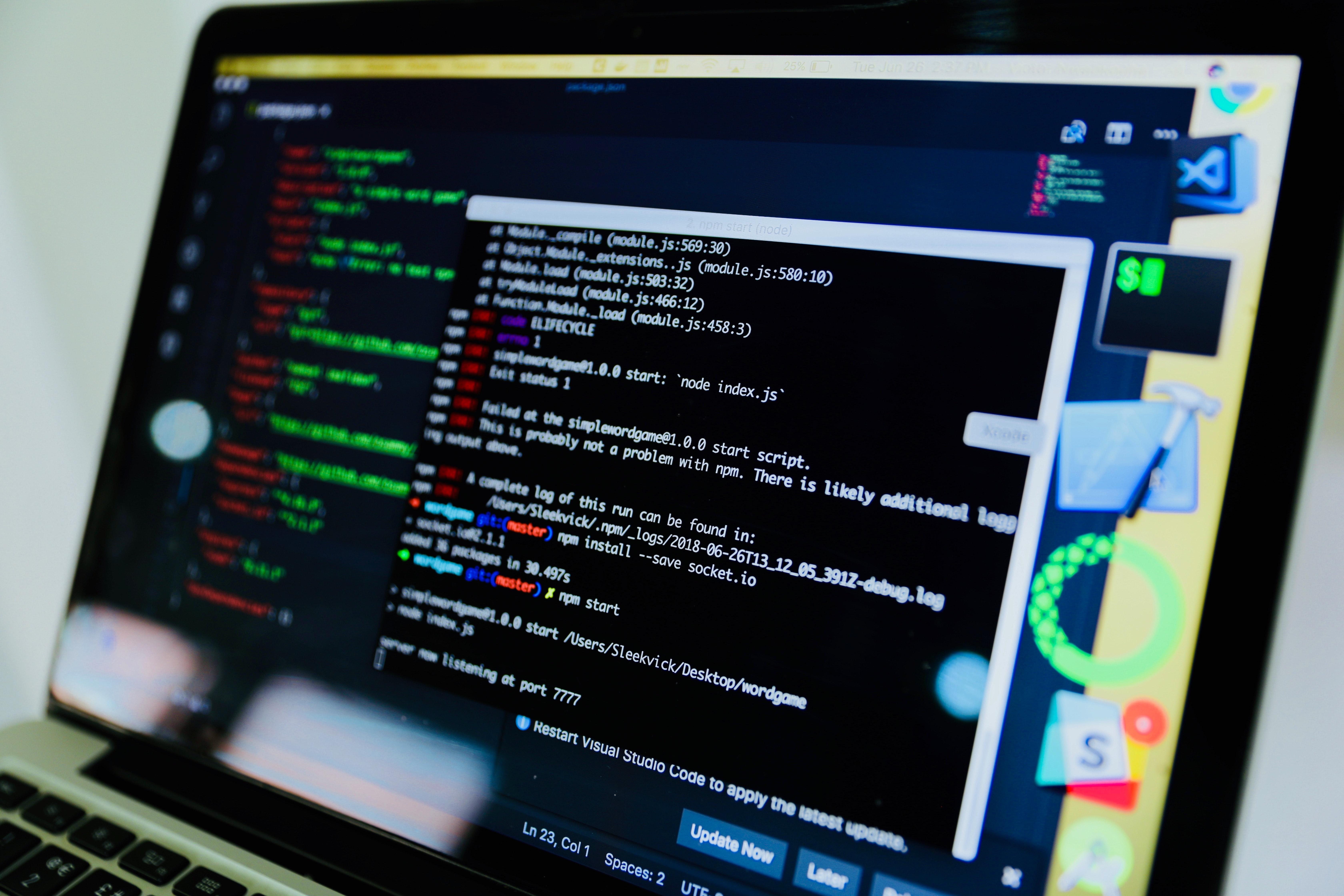 NestJSのデメリット