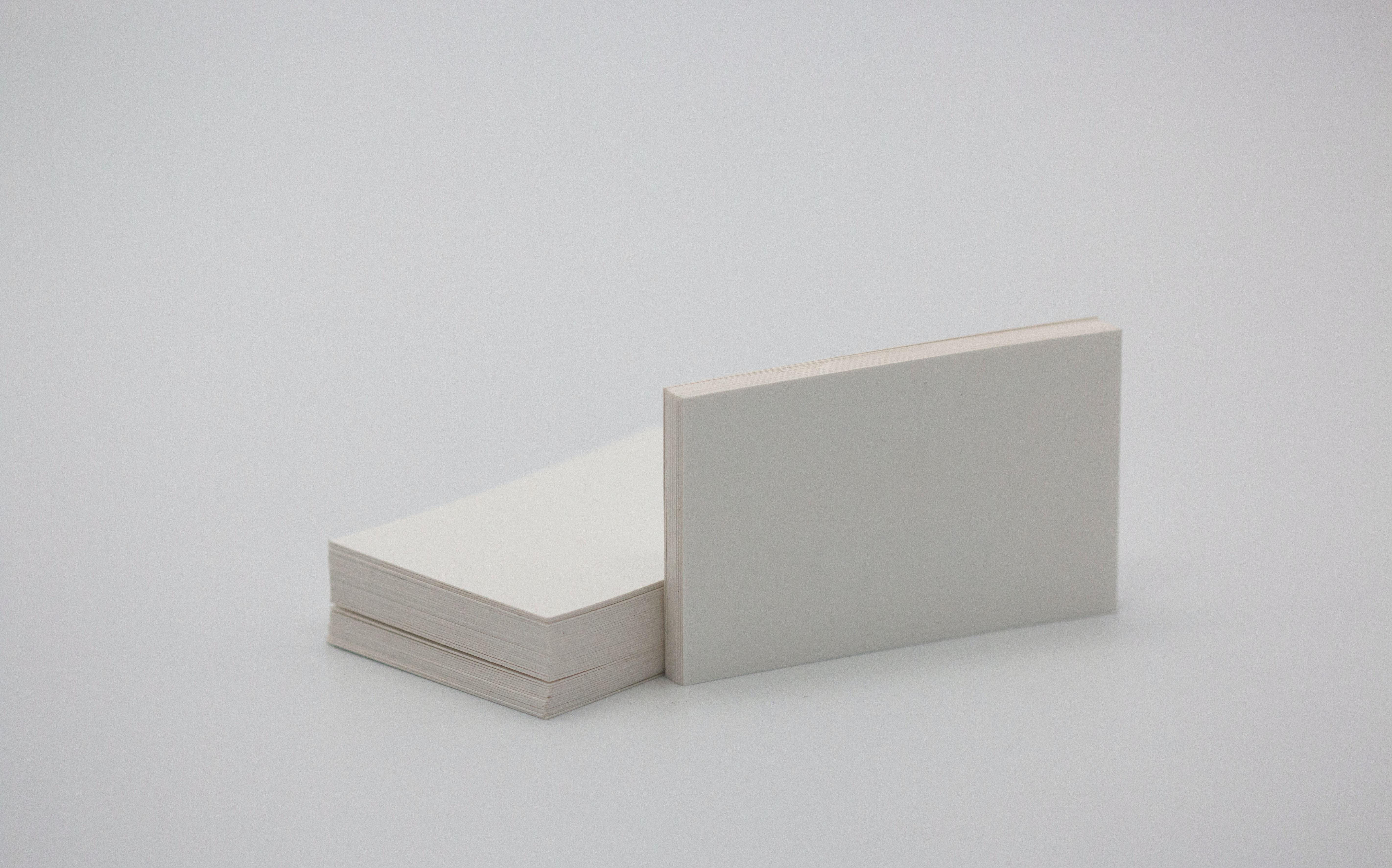 Blenderの資格が役立つ業界と職種