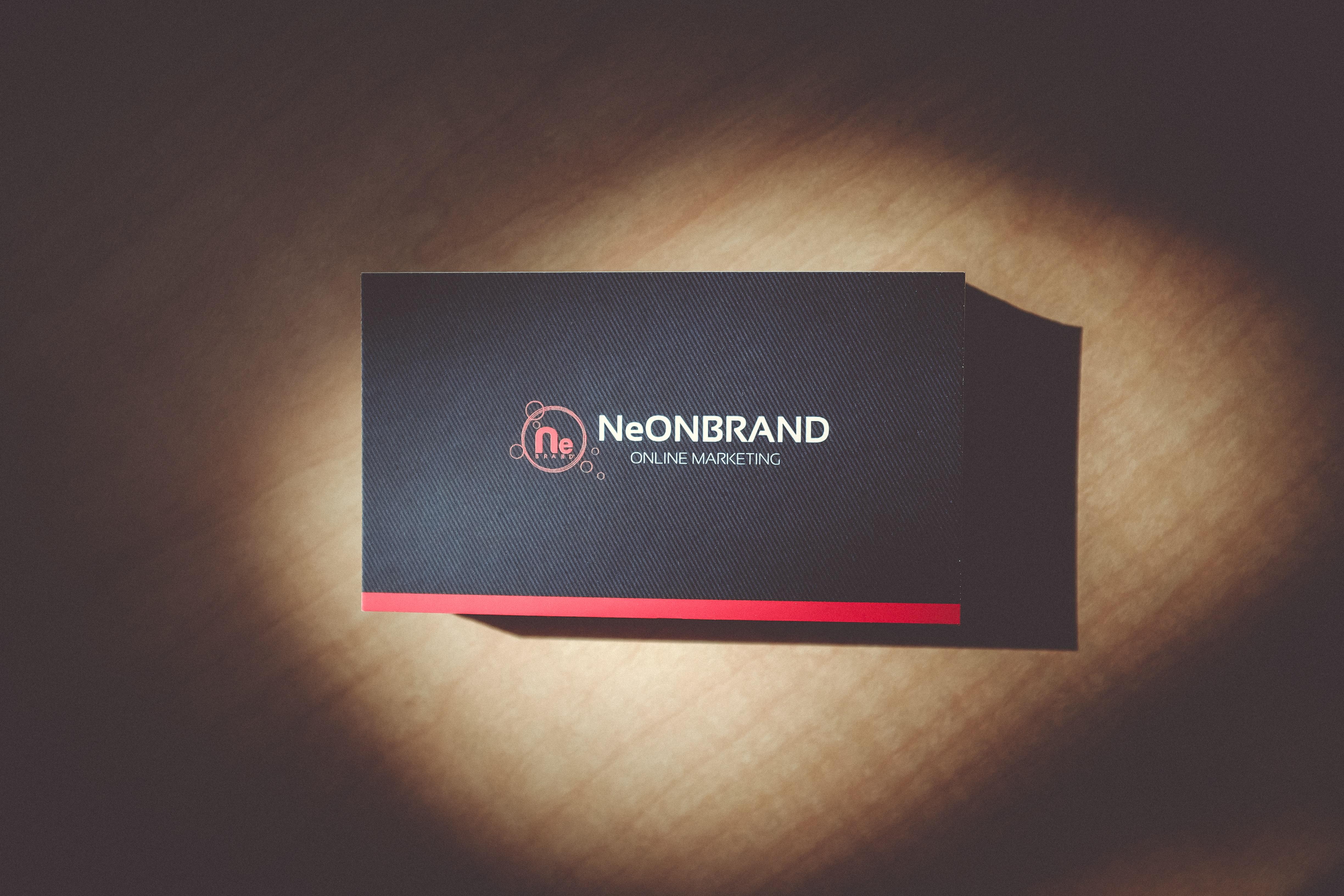 Node.js Image 7