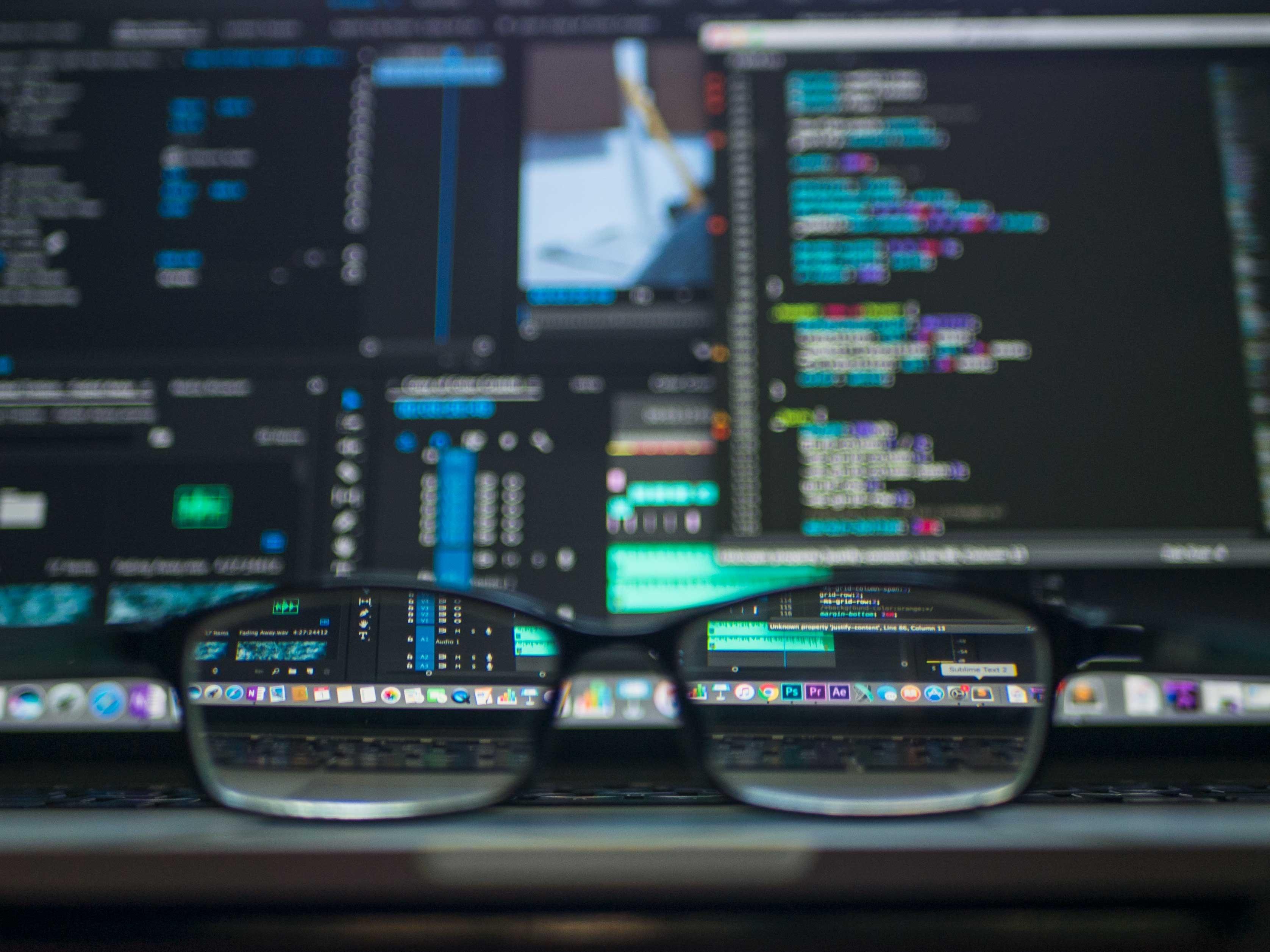 C++の資格とは