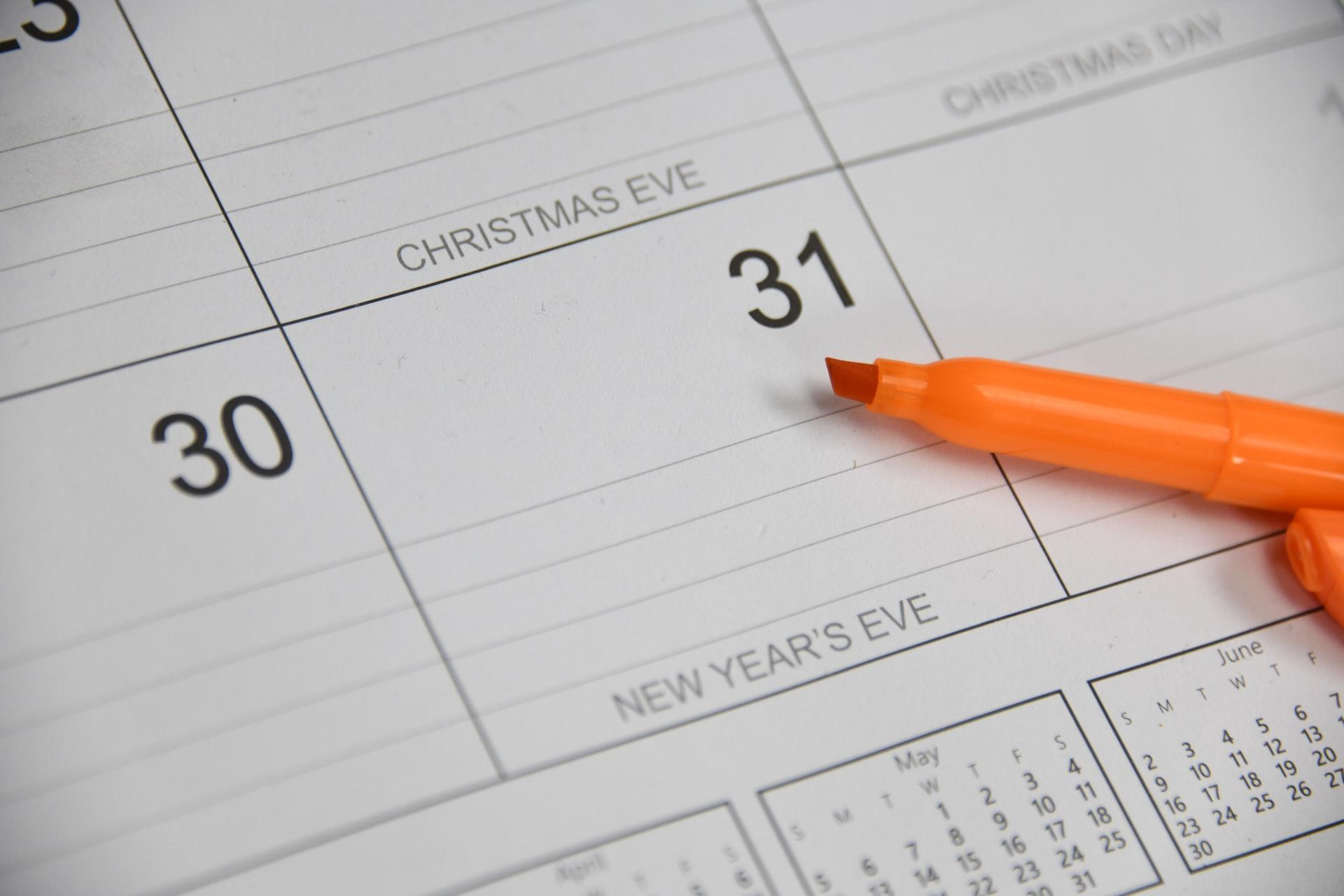 Elixir Learning Resources Image 1