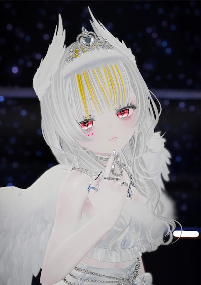 OrangeLiner