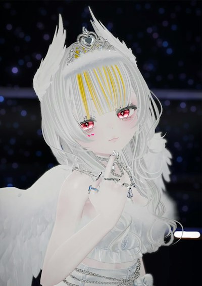 OrangeLiner