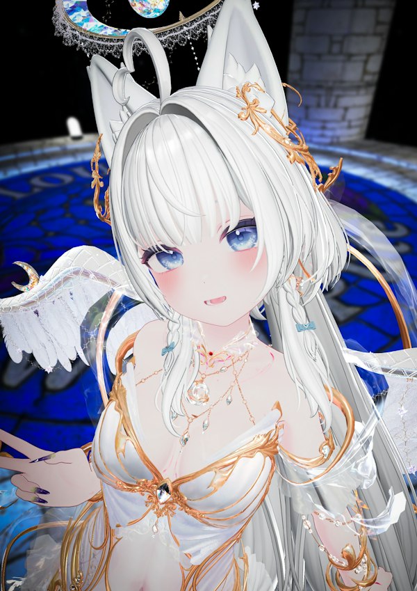 フィリアーク