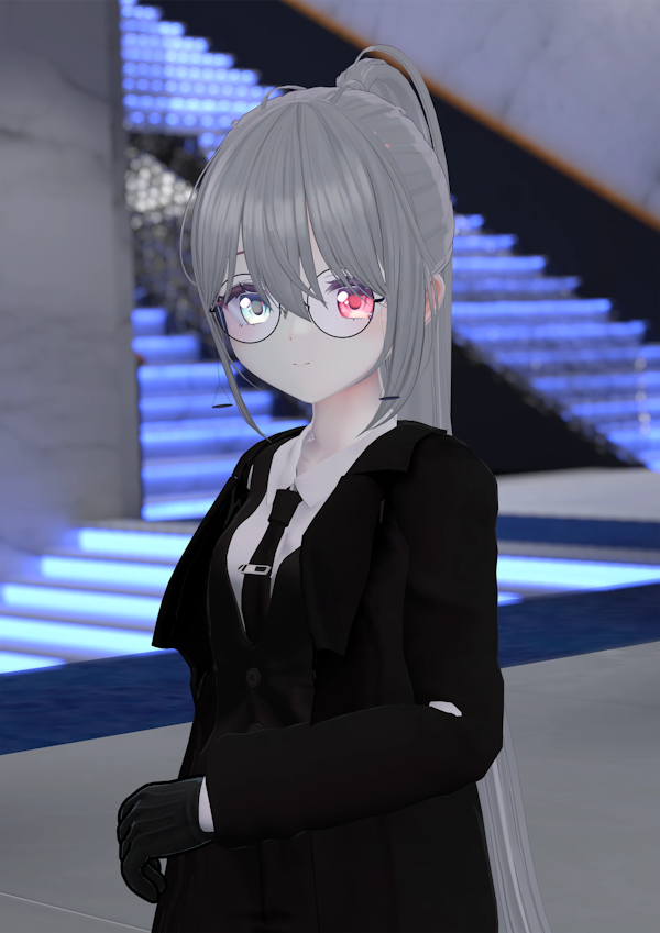 Ryo