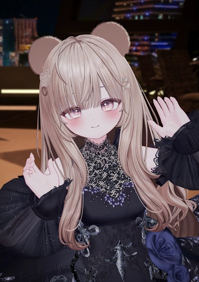 ちるちる