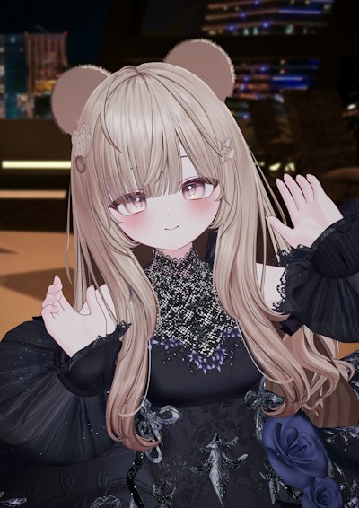 ちるちる