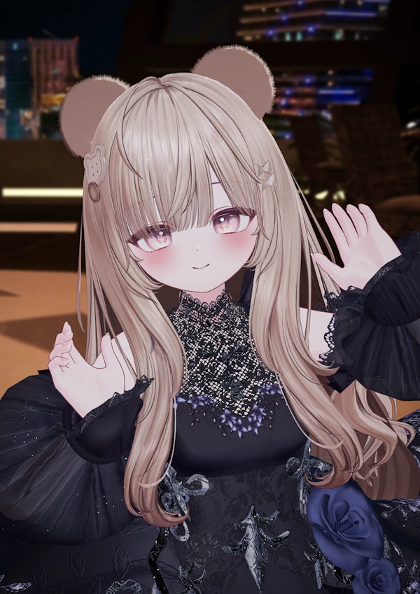 ちるちる