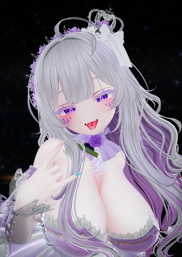 紫音ゆい