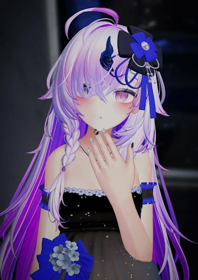 みくにゃん