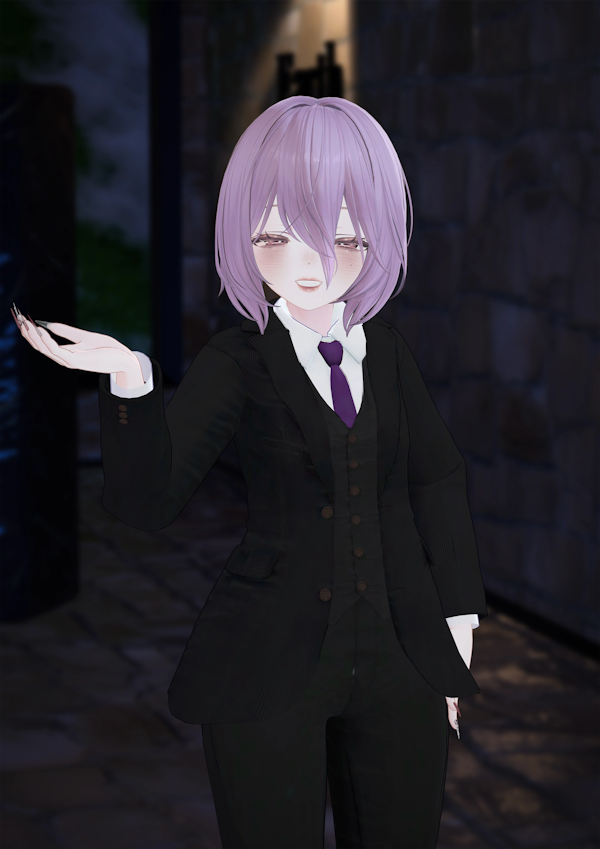 WASAO
