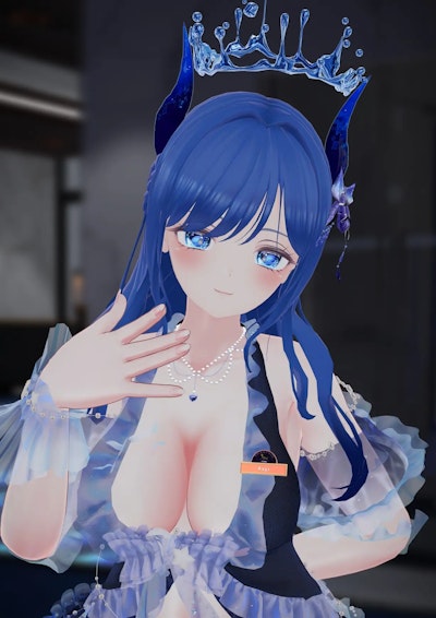 らぎ