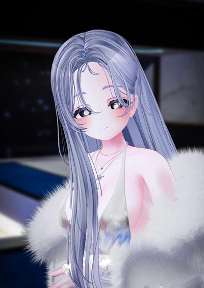 あやちょまる