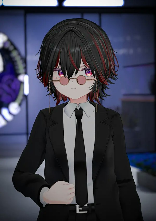 しろうい