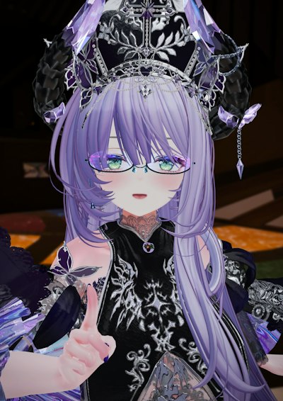 日辻