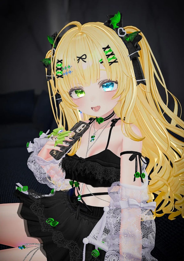 ちこく
