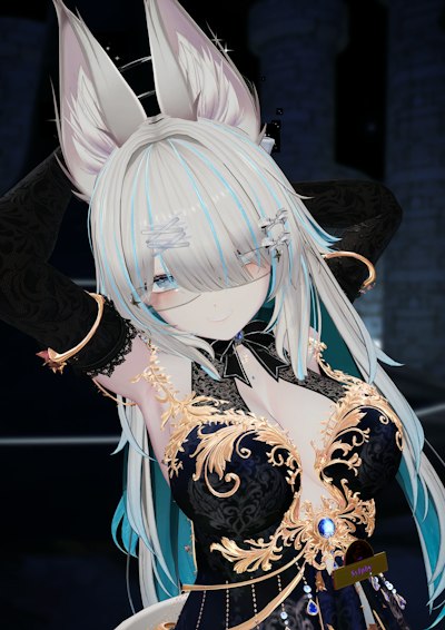 しるふぃ