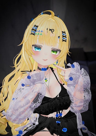 りすてぃる