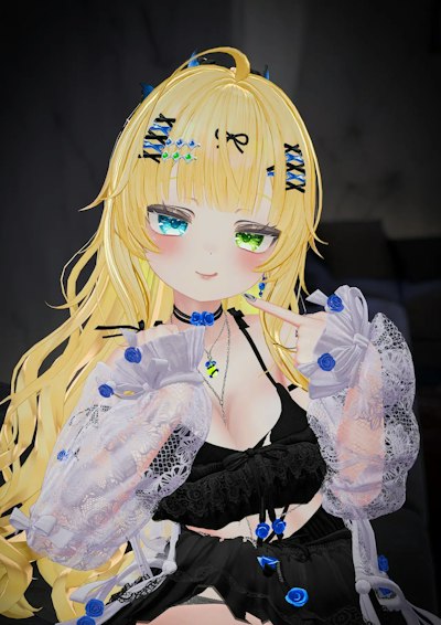 りすてぃる