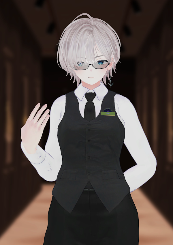 トモ
