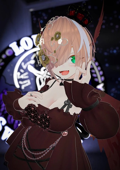 シキ