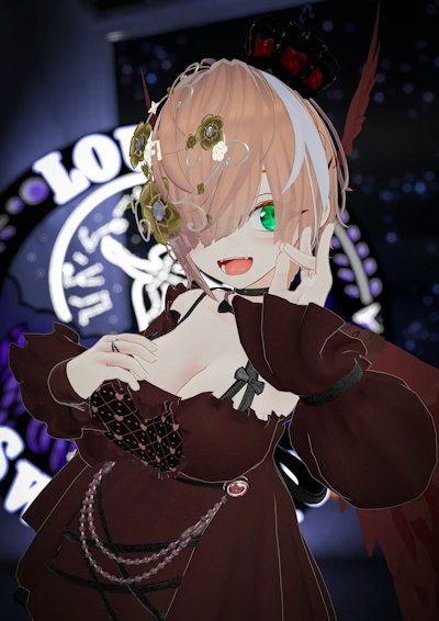 シキ