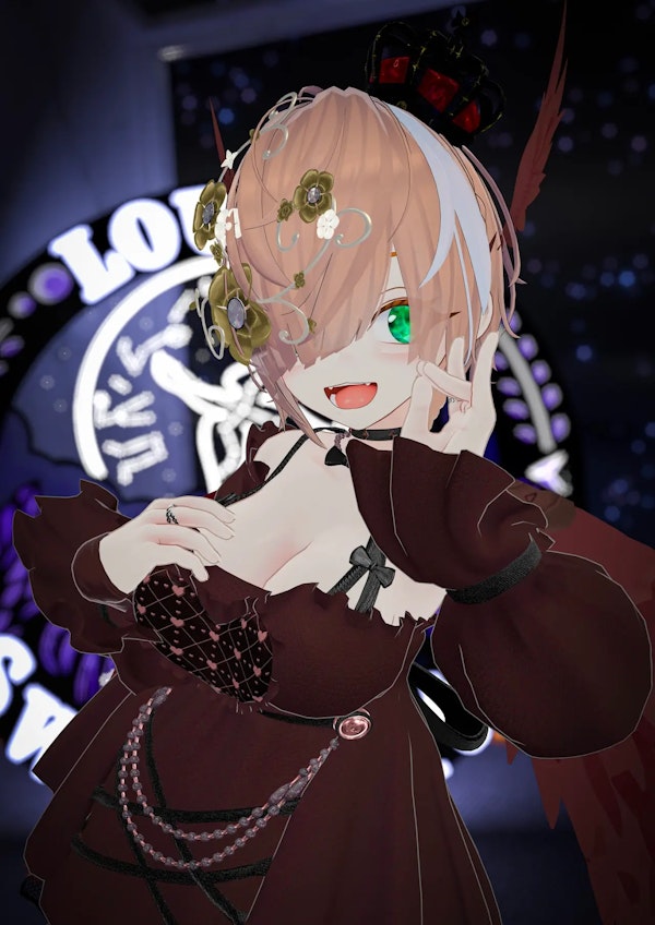 シキ