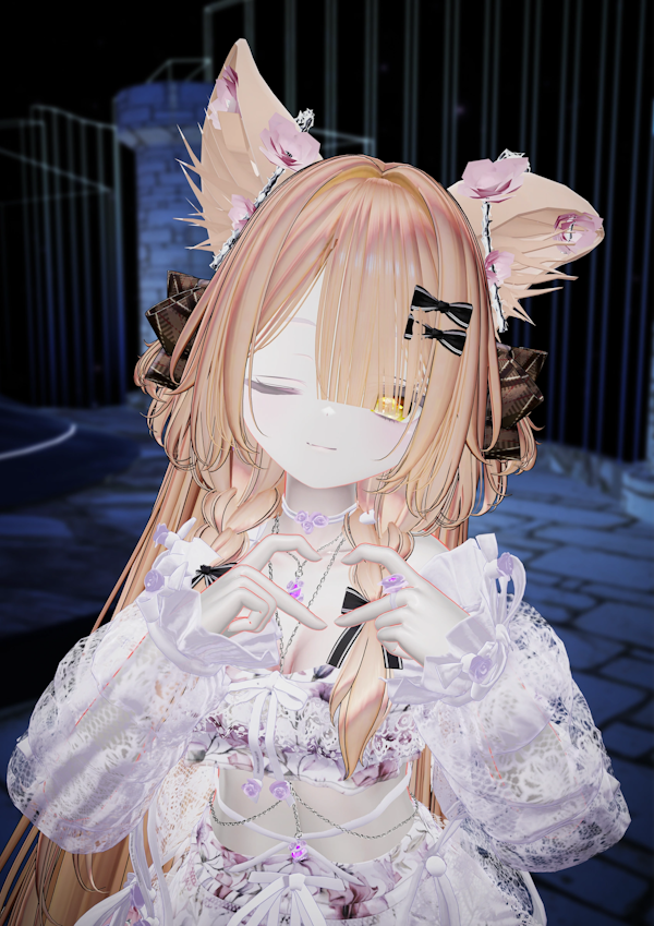 しぐれみそ