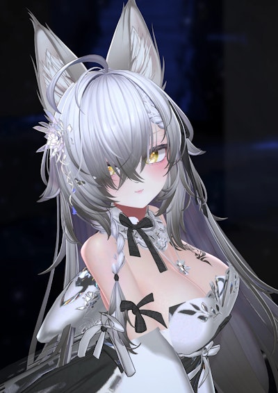 しるふぃ