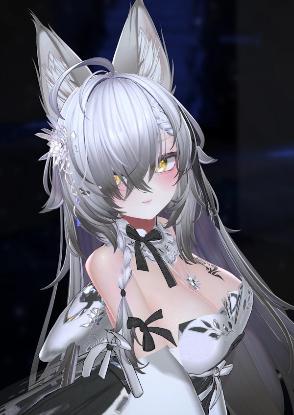 しるふぃ