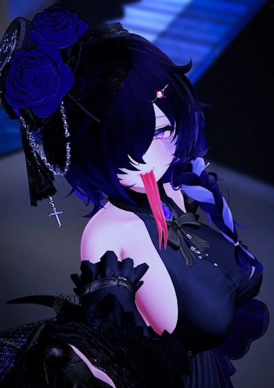 シュラギ