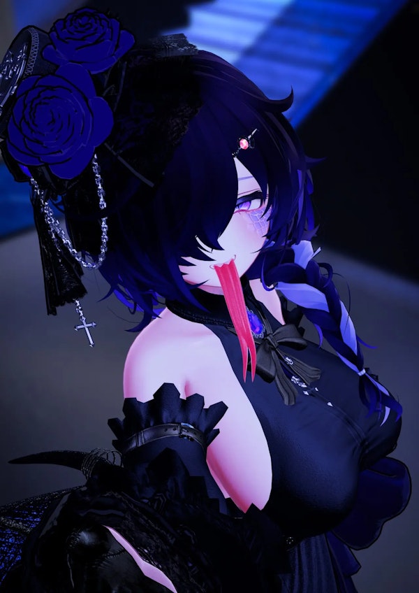 シュラギ