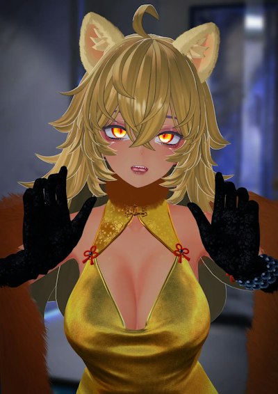 てんたくる
