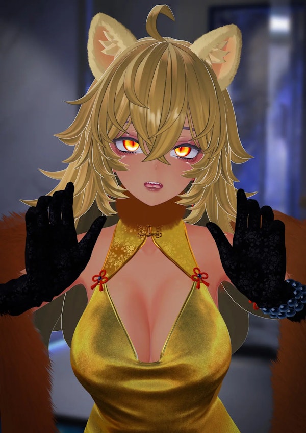 てんたくる