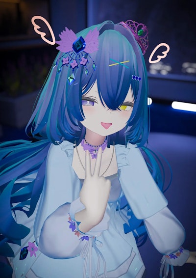かぶよは