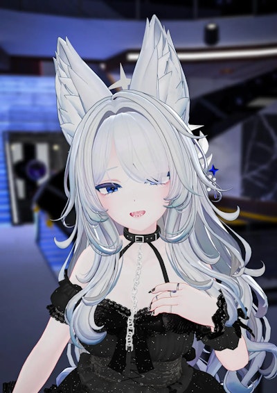 ロイズ