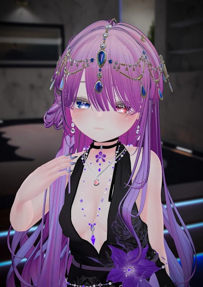 ふうり